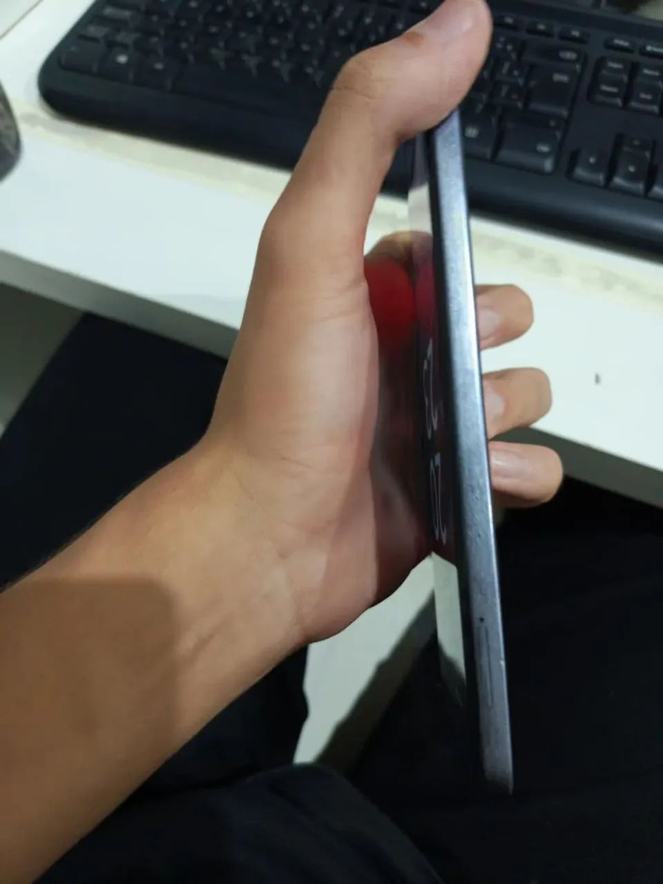 Moto g15 - Foto 3