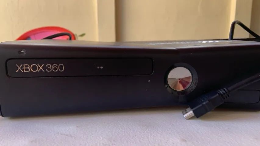 X BOX  - Foto 4