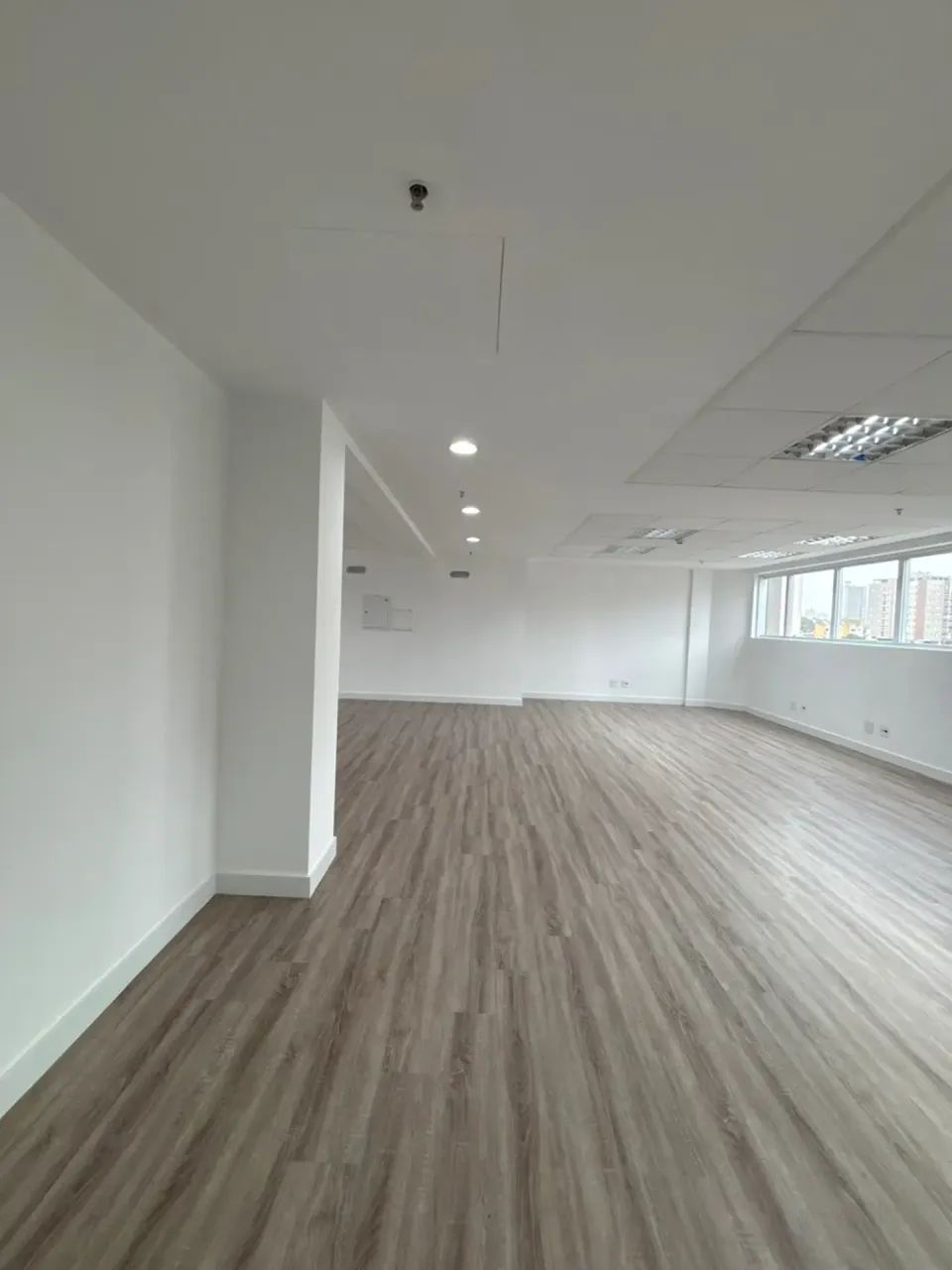 Sala Comercial para venda 91 m² em Vila Bastos - Santo André - SP - Foto 2