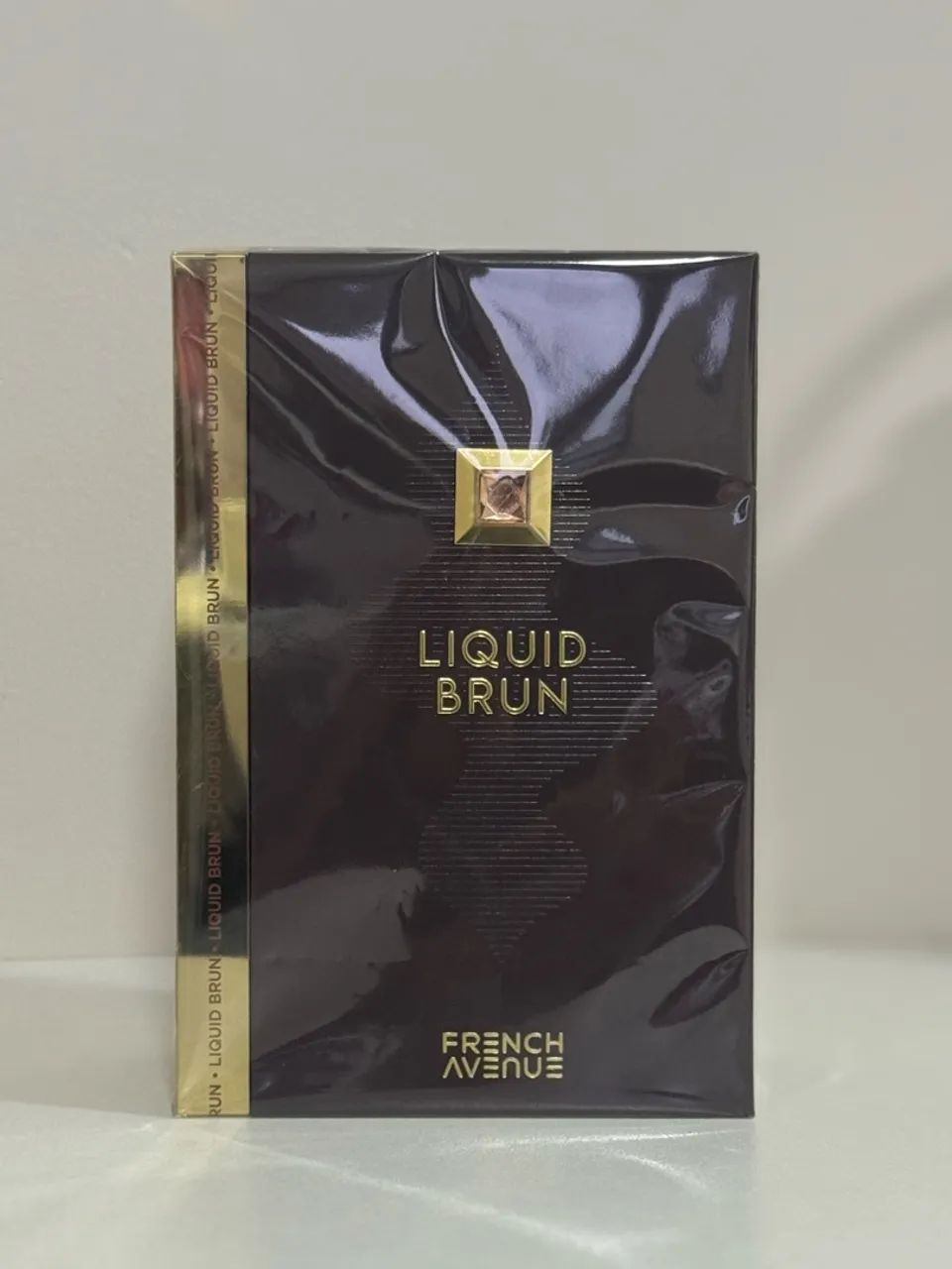 Perfumes árabe no precinho  - Foto 2