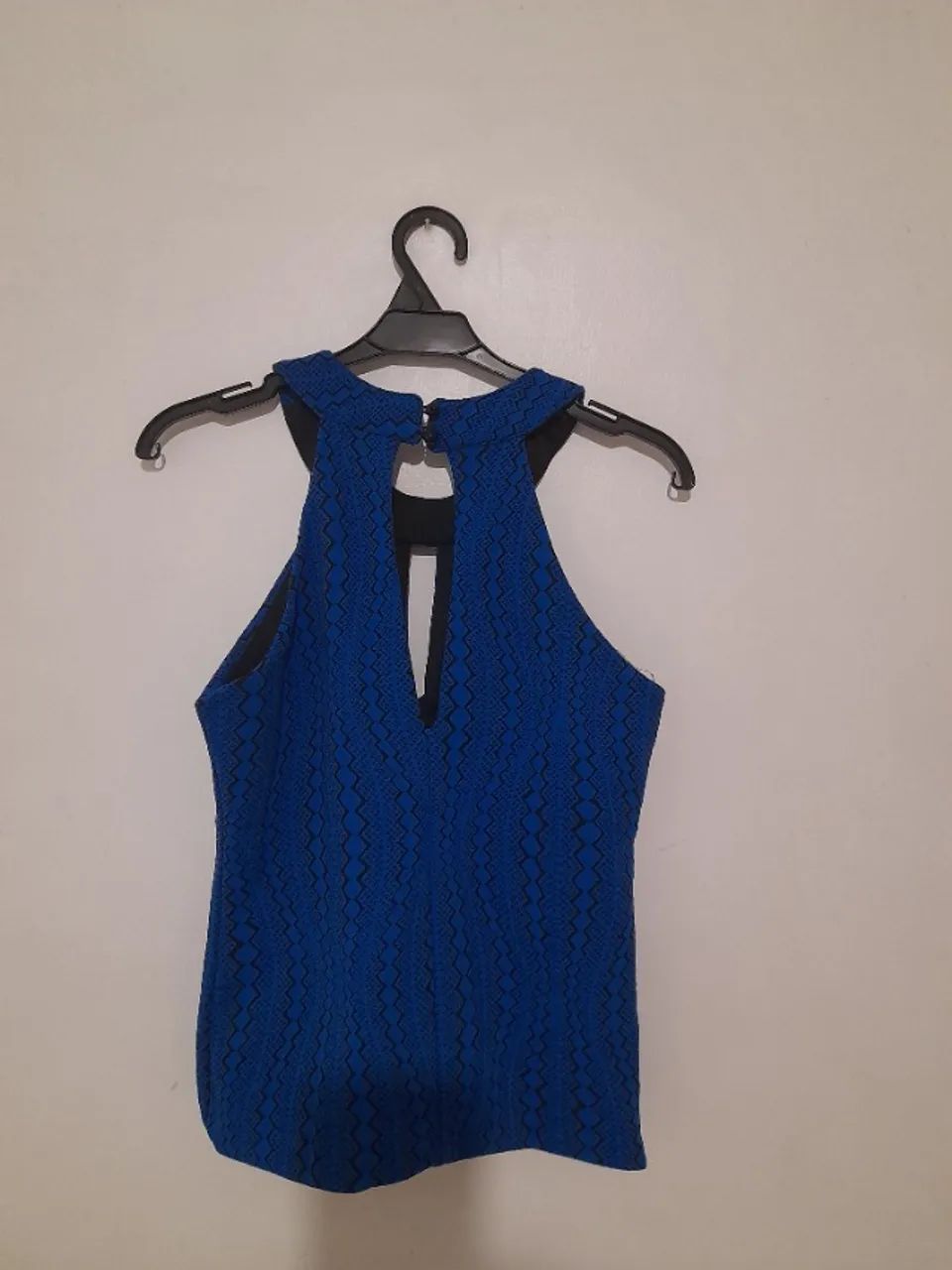 Blusas 35 reais cada - Foto 3