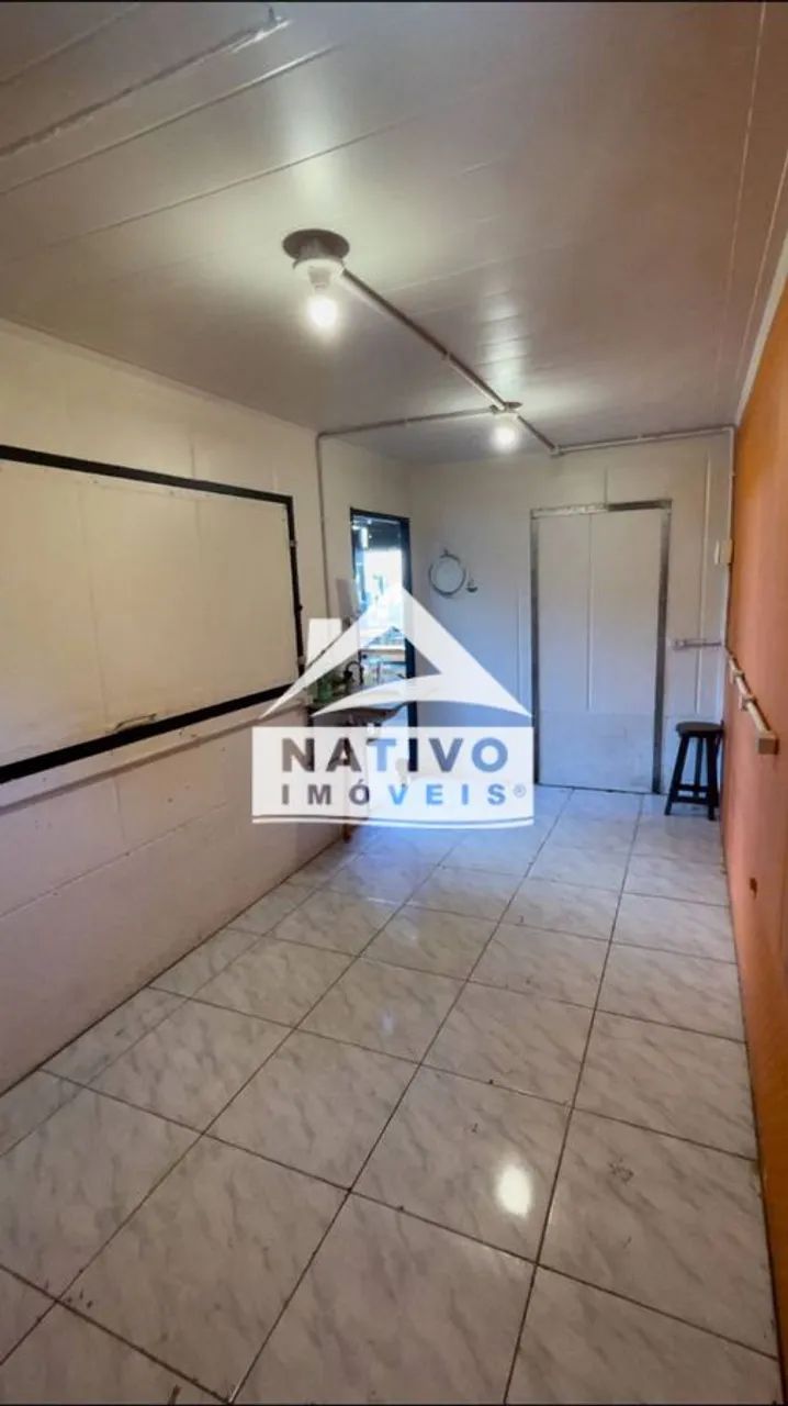 Sala comercial - Foto 4