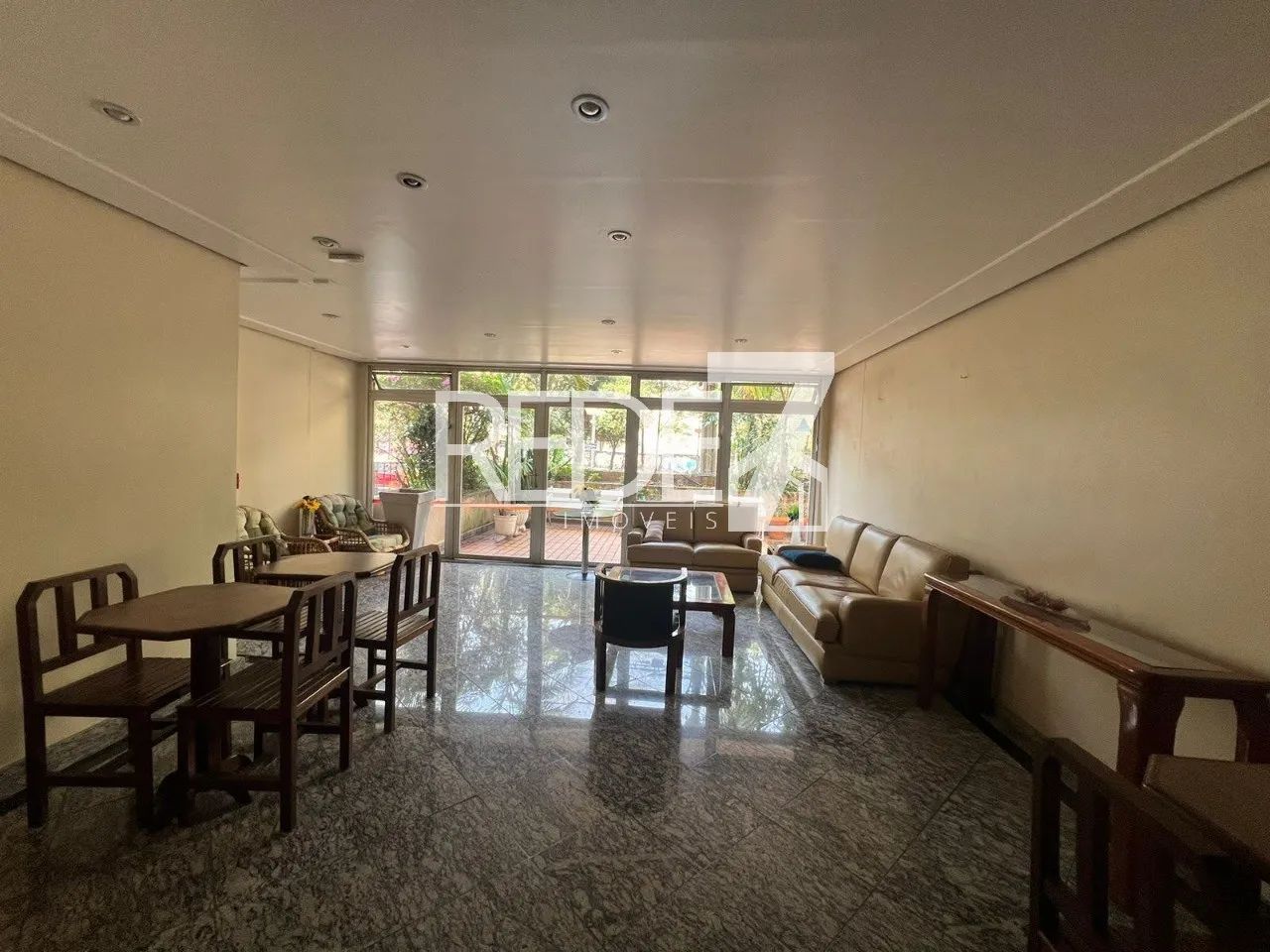 apartamento - Cambuí - Campinas - Foto 2