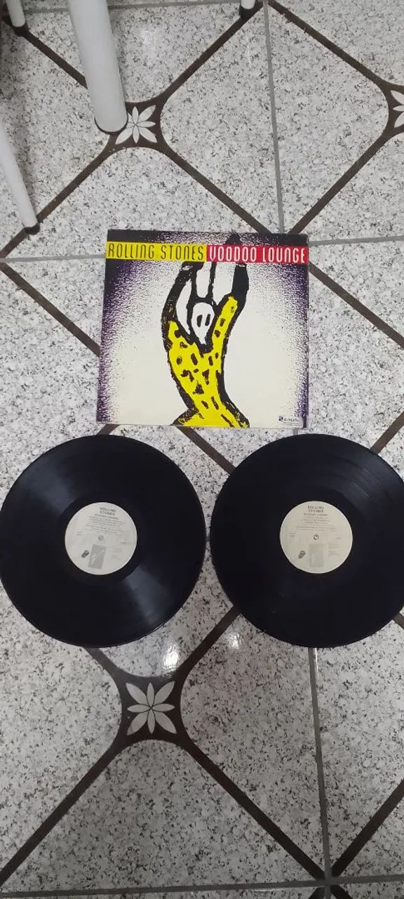Disco de vinil  - Foto 4