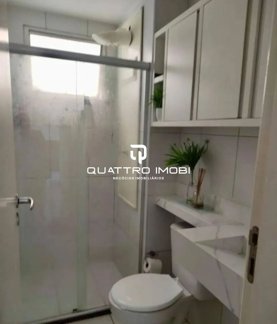 Residencial Caminho dos Ventos-18 - Foto 5