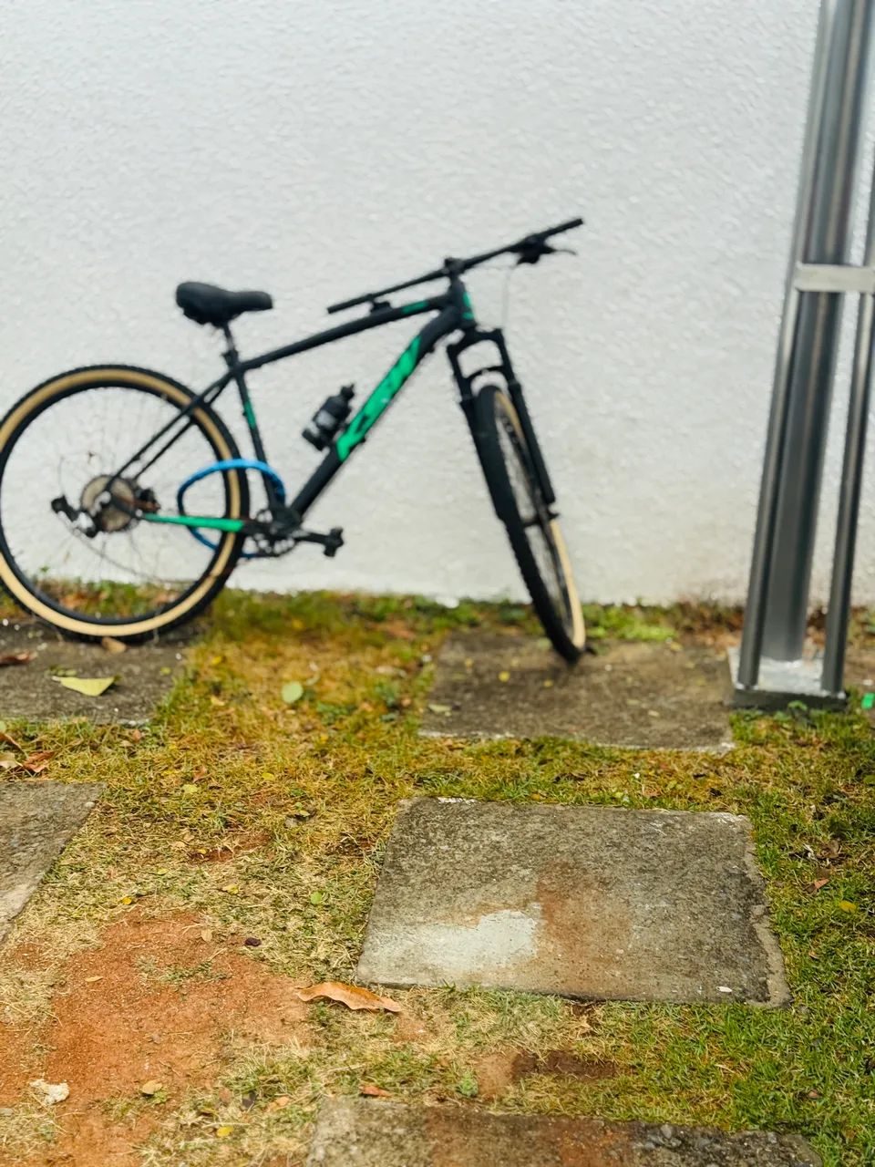 Bicicleta Ksw - Foto 2