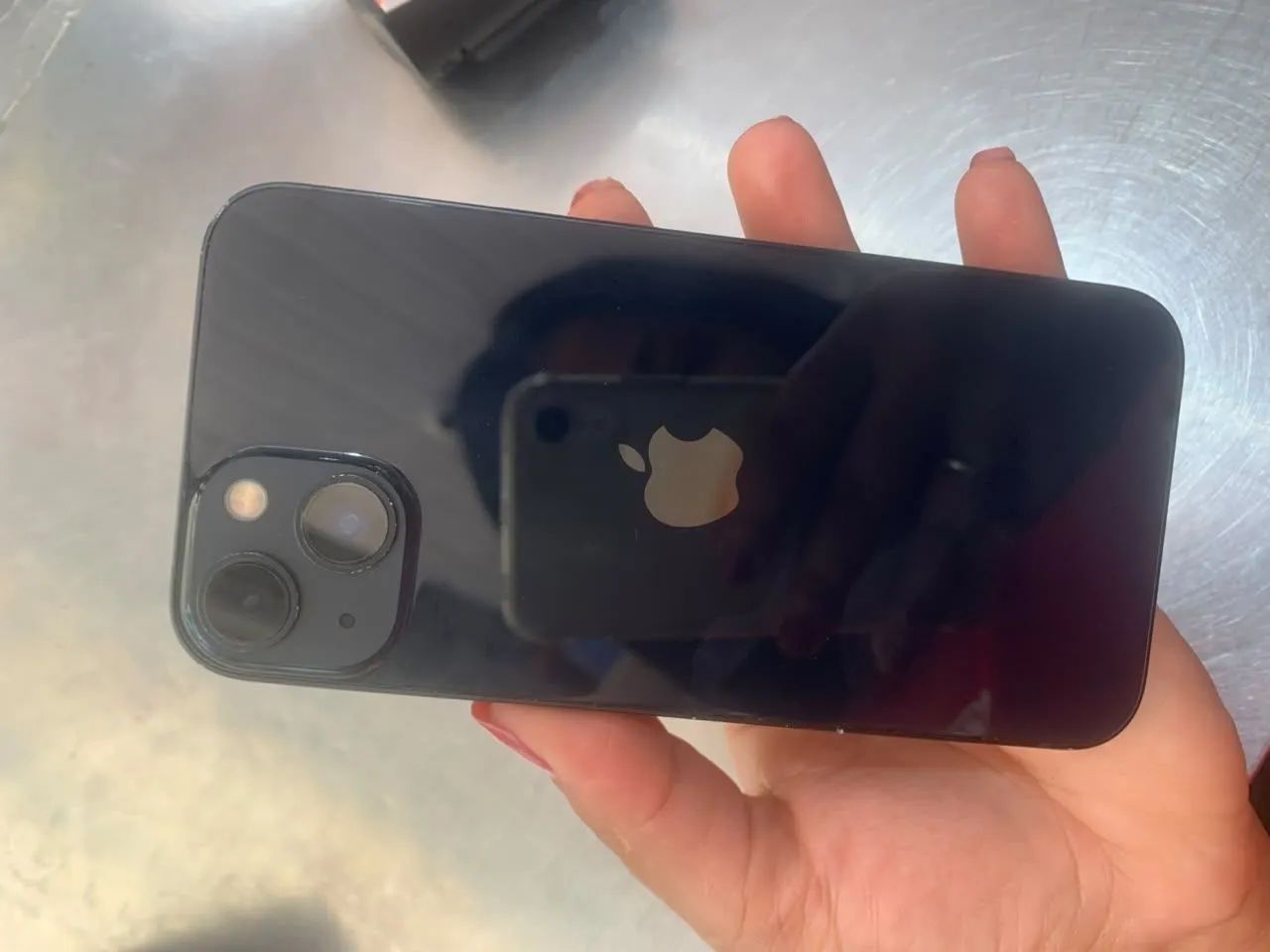 Iphone 13 128gb