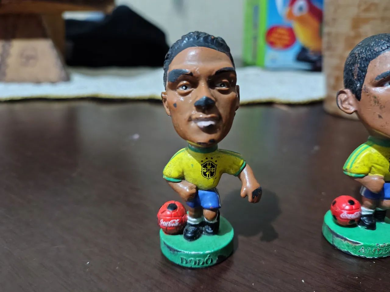 Boneco - todos  - Foto 3