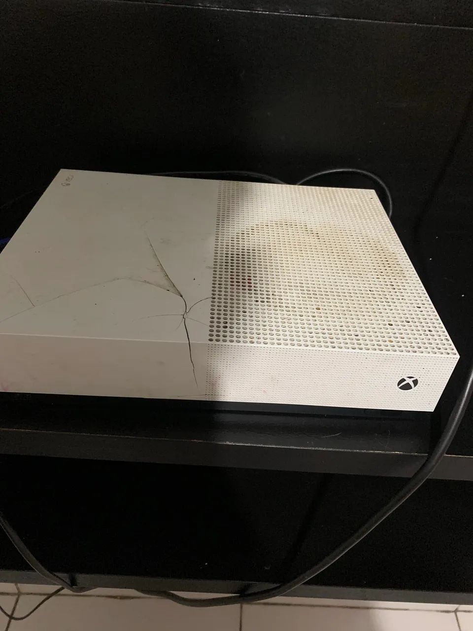 XBOX ONE S 1 TERA  - Foto 2