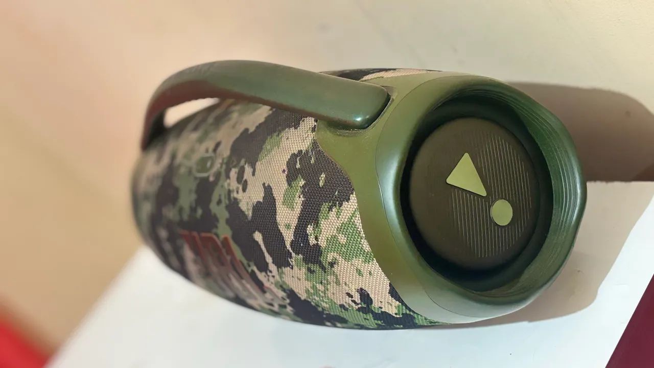 Boombox 3 - Foto 5