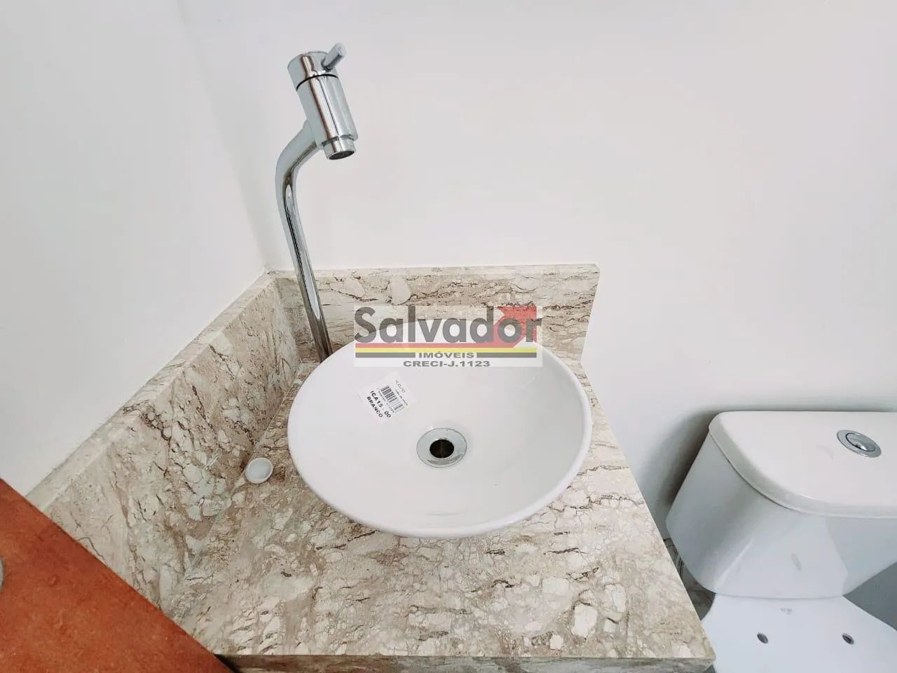 Casa Térrea no Sacomã - São Paulo - Foto 4