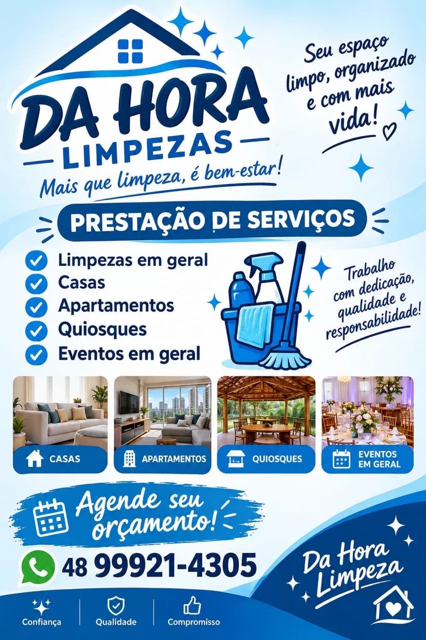 Diarista  - Foto 2