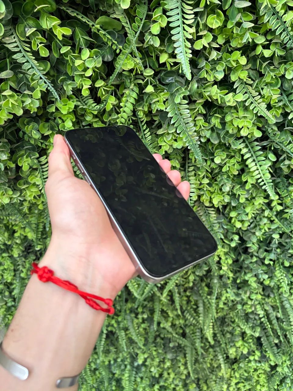 iPhone 15 pro max  - Foto 4