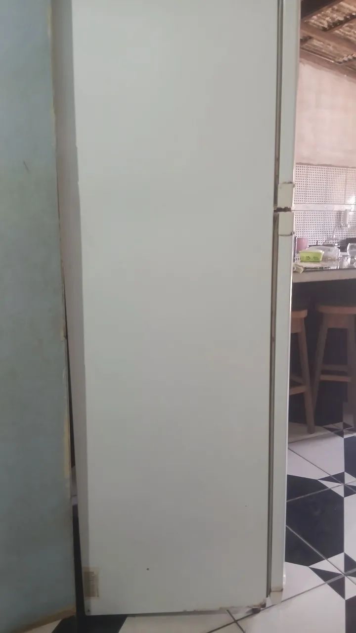 Geladeira  - Foto 2