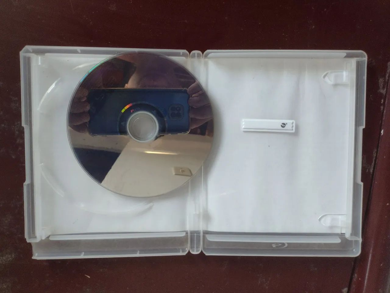 Jogos ps3 - Foto 5
