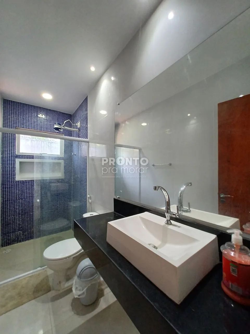 Casa de Condomínio com 3 quartos em Itamaracá - Foto 4