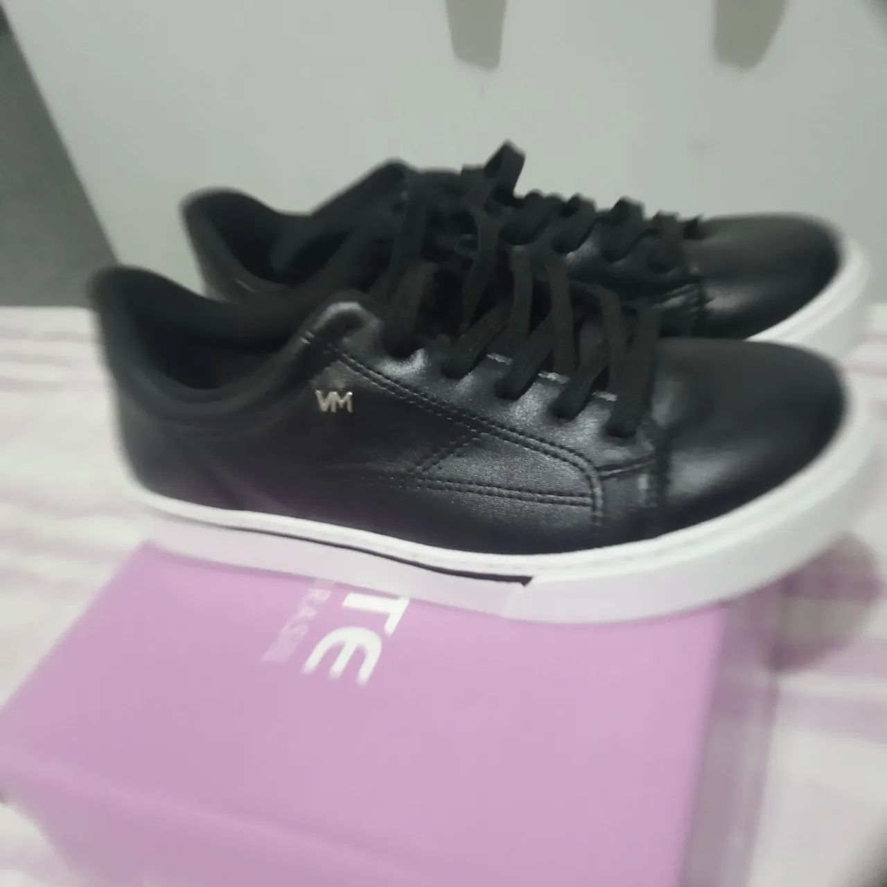 Tênis feminino 