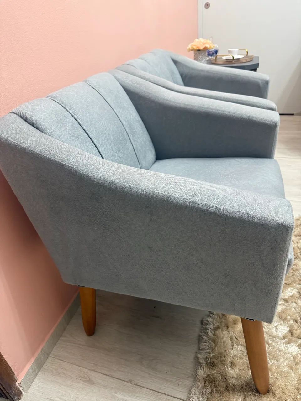 Poltronas - Foto 4