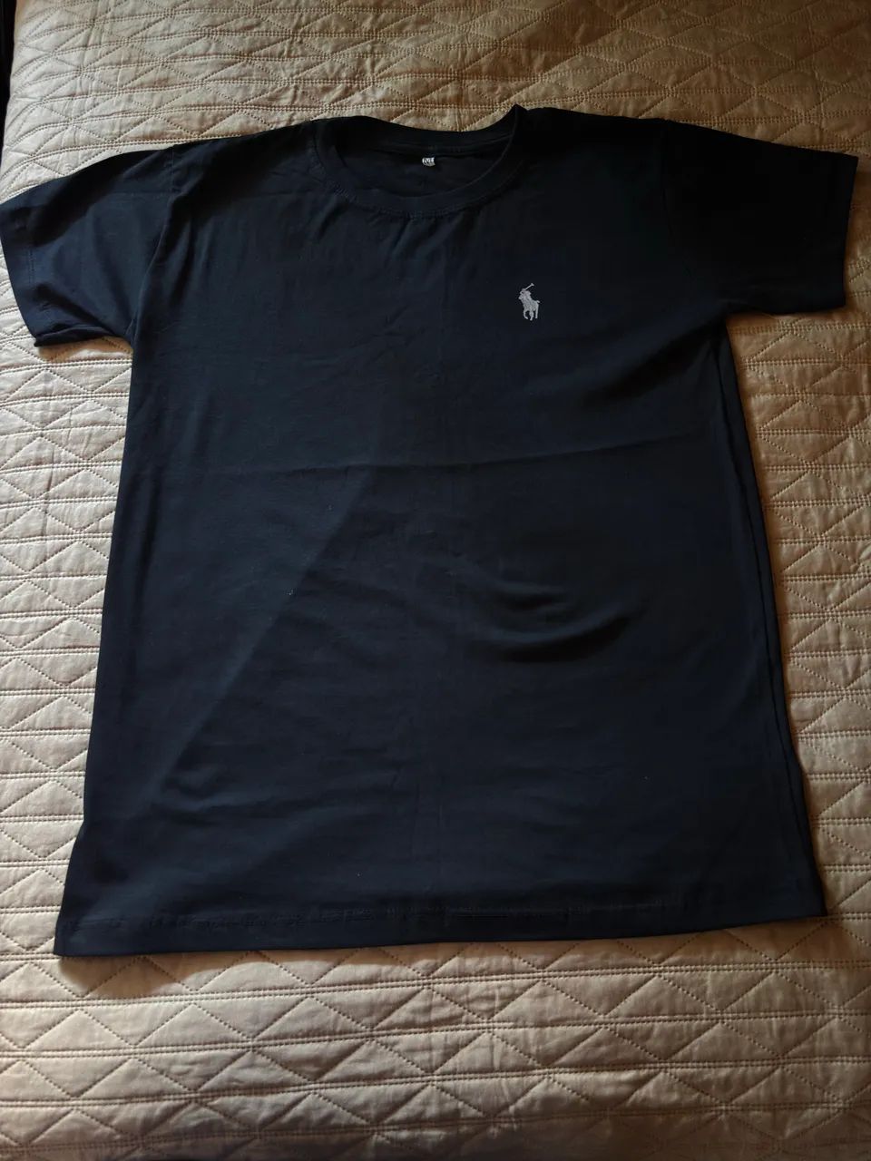 Camisa ralph Lauren  - Foto 2
