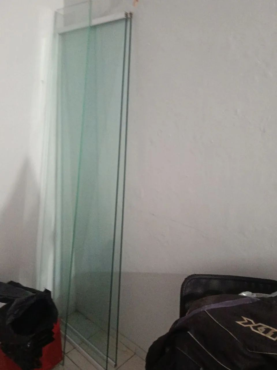  2 Vidro 60x2.00