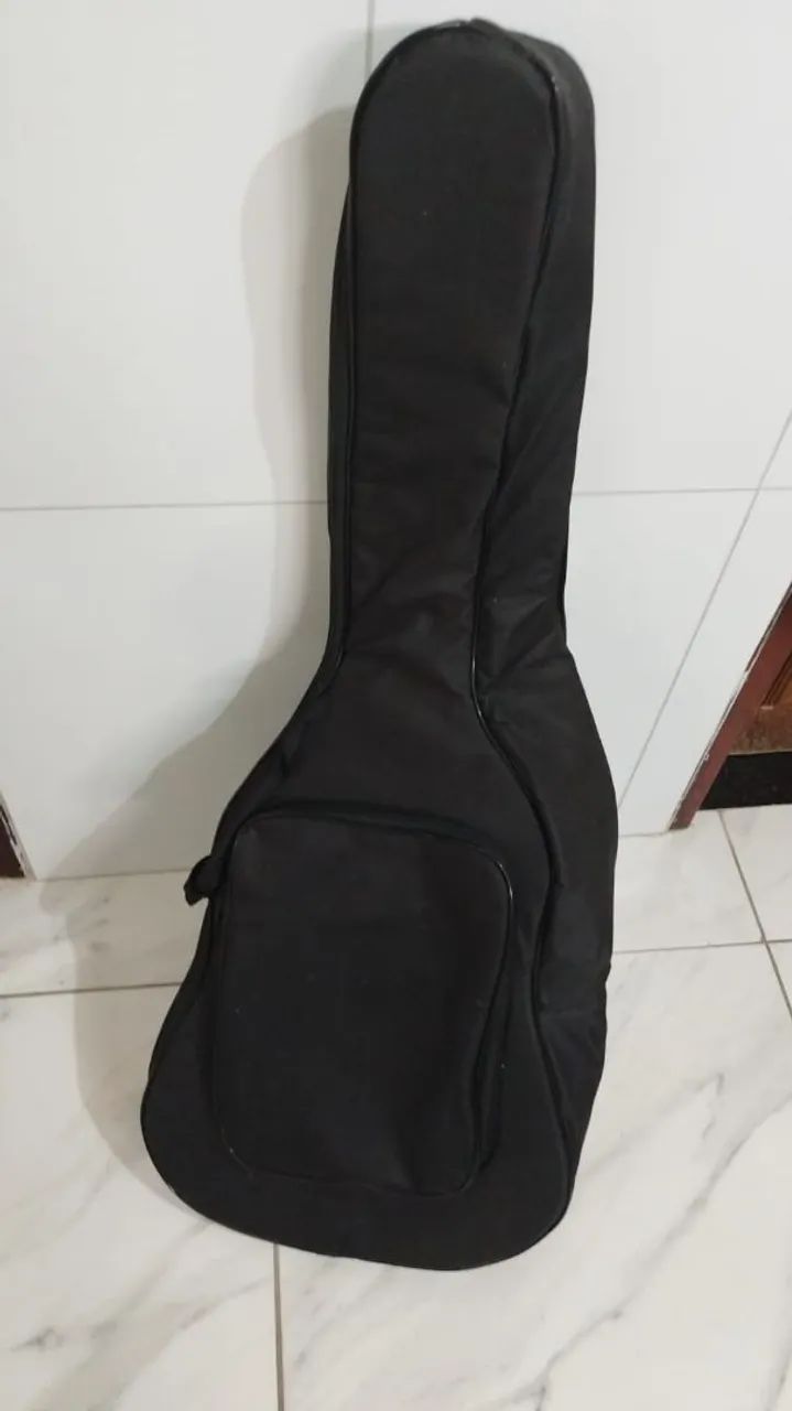 Violão Giannini - Foto 3