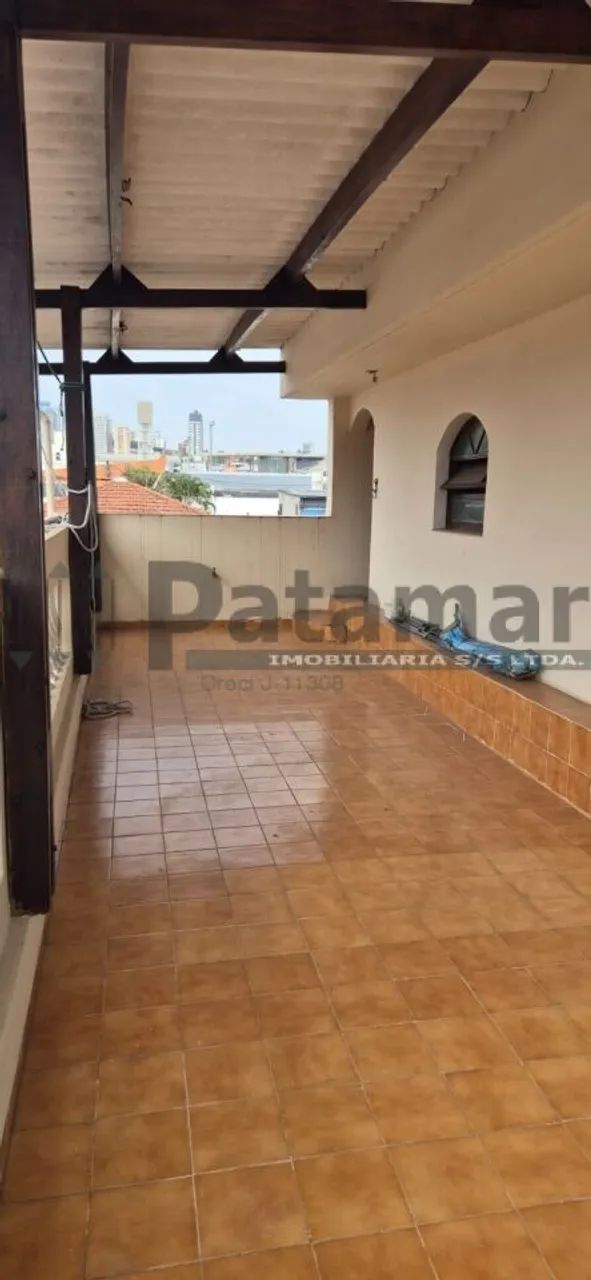 Imóvel Comercial á venda no Jardim Peri Peri - Foto 2