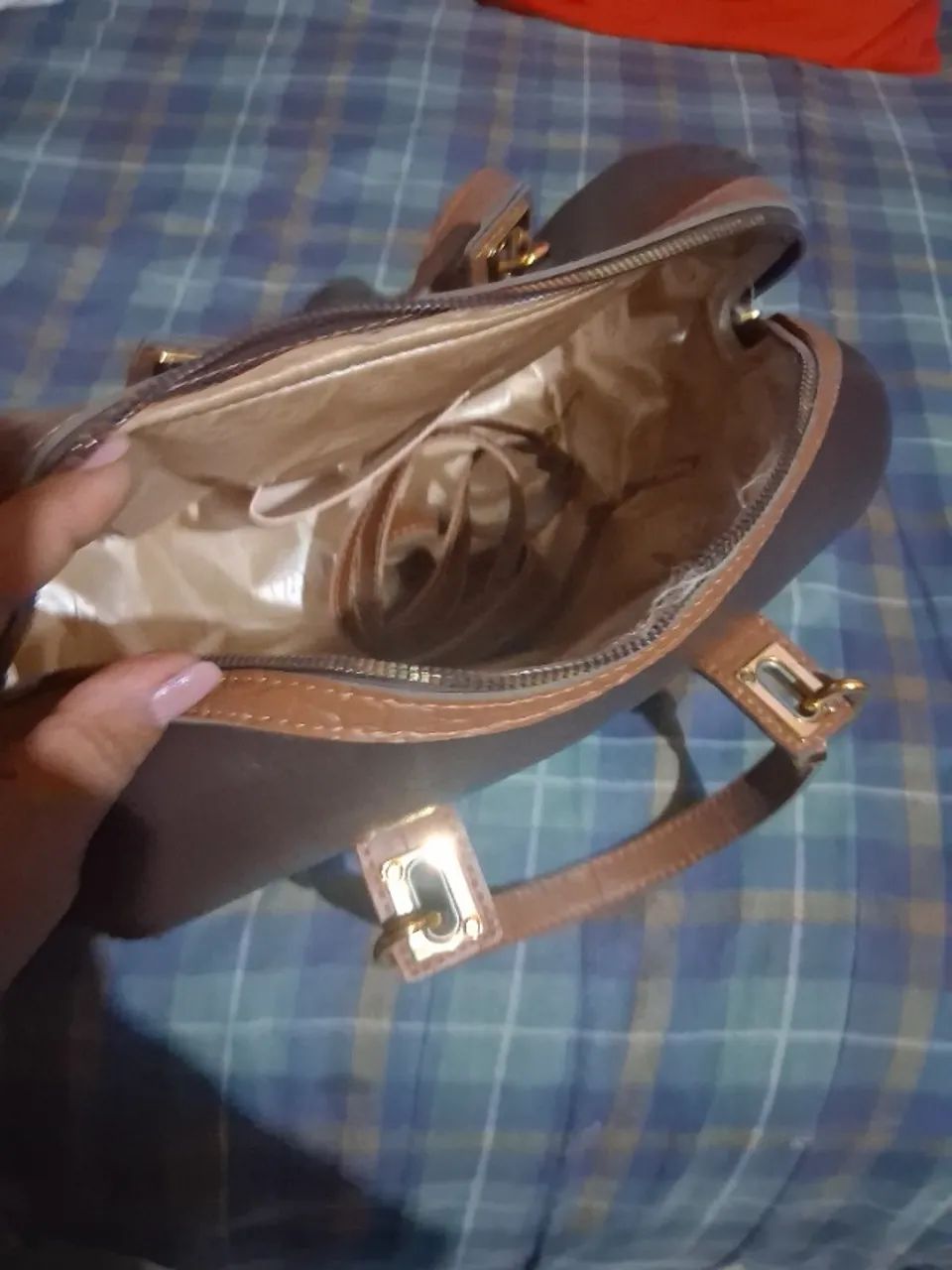 Bolsa da Arezzo  - Foto 2