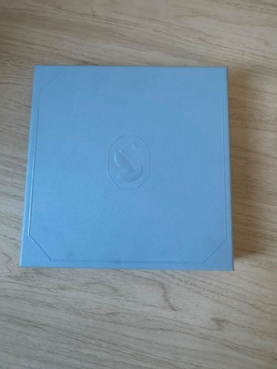 Colar swarovski novo  - Foto 4