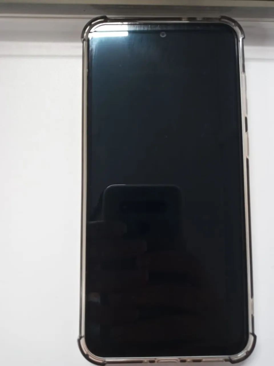 Celular samsung A36 256GB  - Foto 4