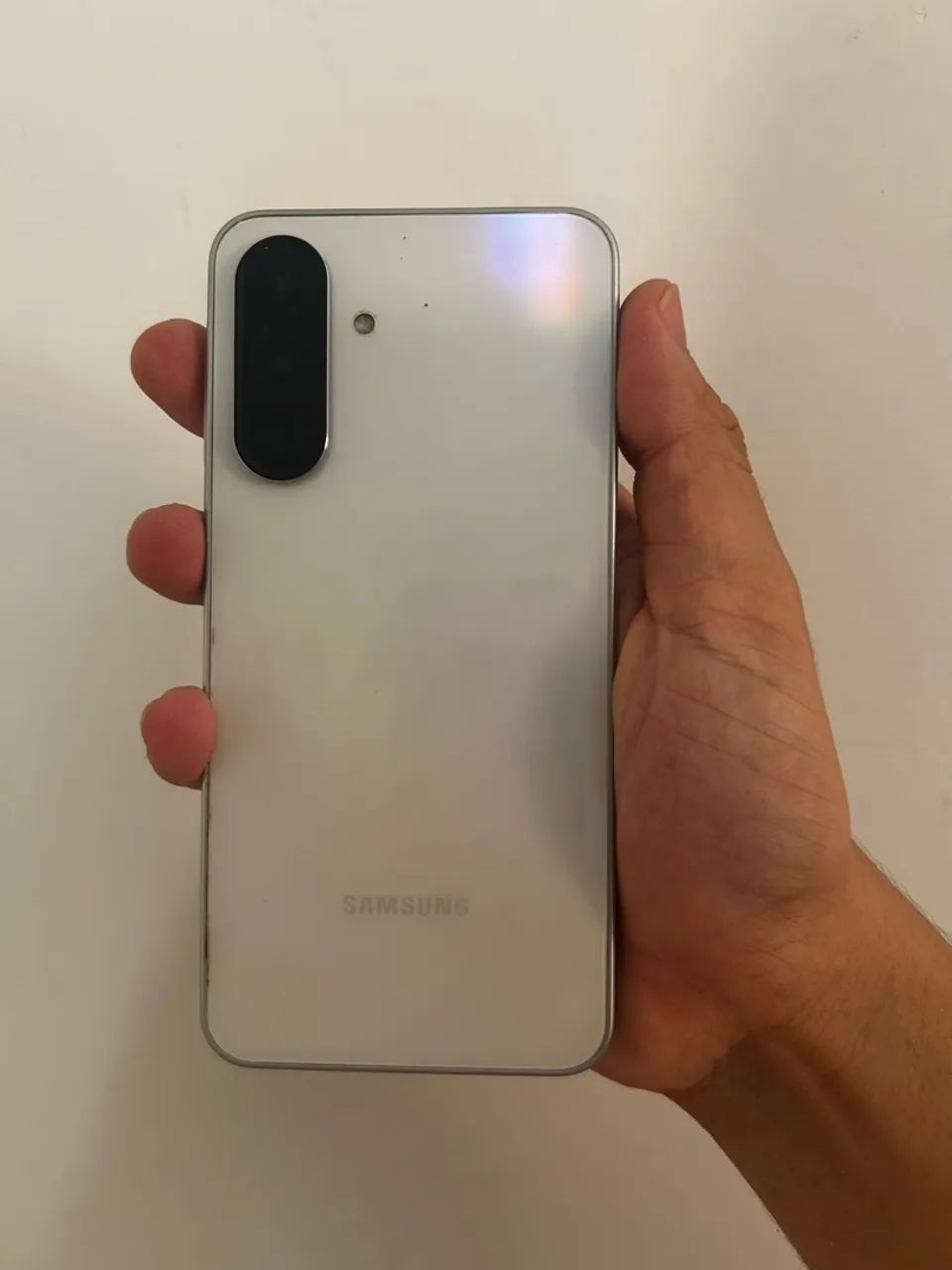 Samsung a36 256Gb - Foto 4