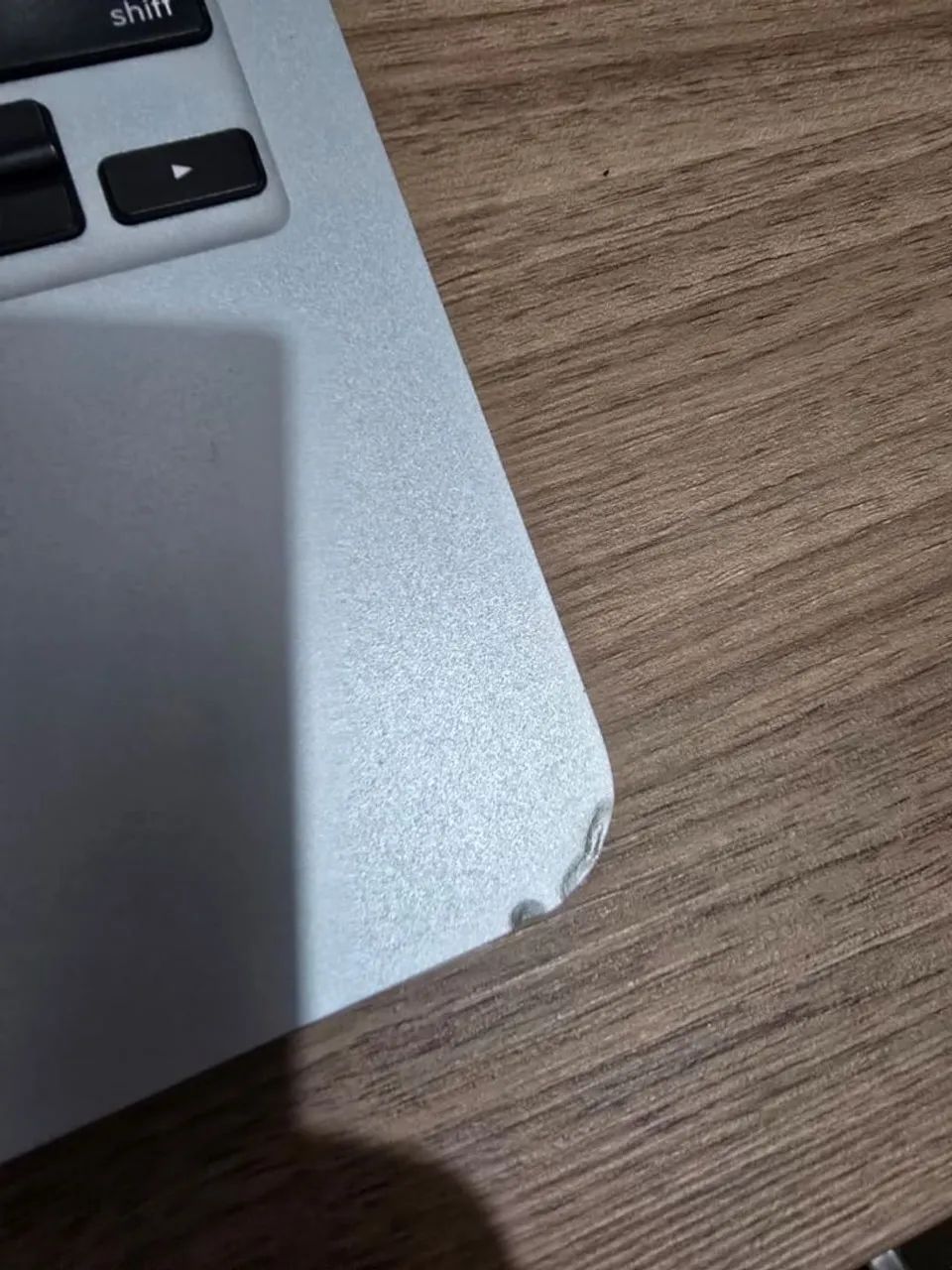 Vendo MacBook Air 2011 - Foto 4