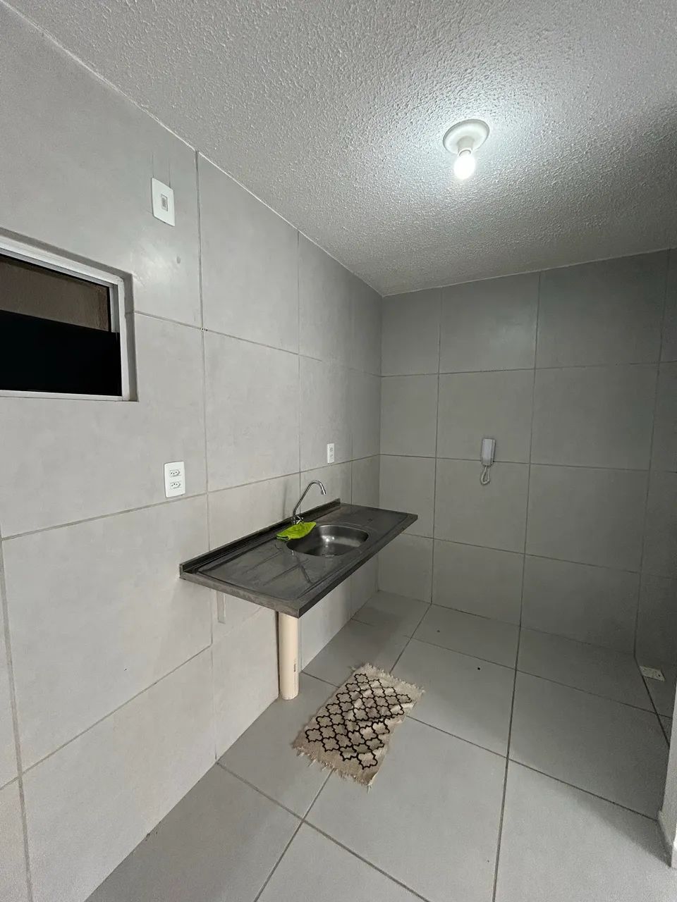 APARTAMENTO TÉRREO PARA ALUGAR  - Foto 4