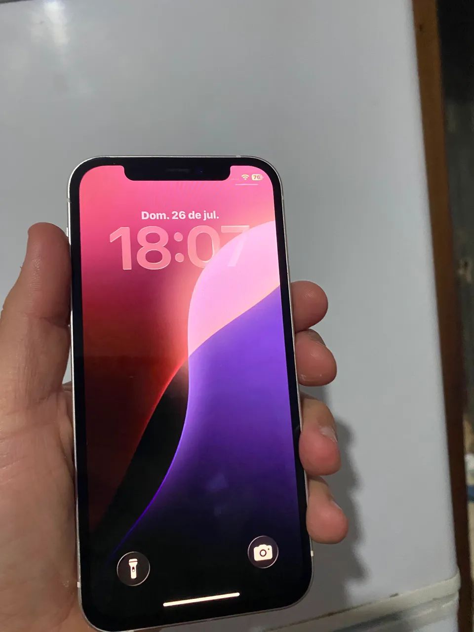 iPhone 12  - Foto 4