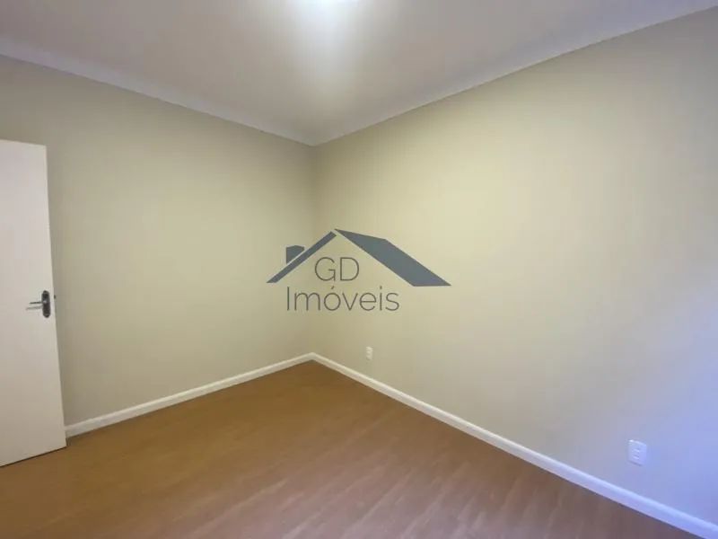 Apartamento- Petrópolis, Centro - Foto 2