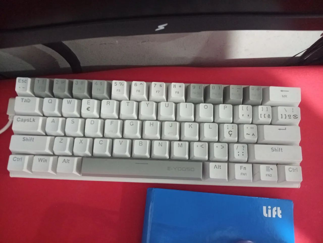 PC GAMER - Foto 3