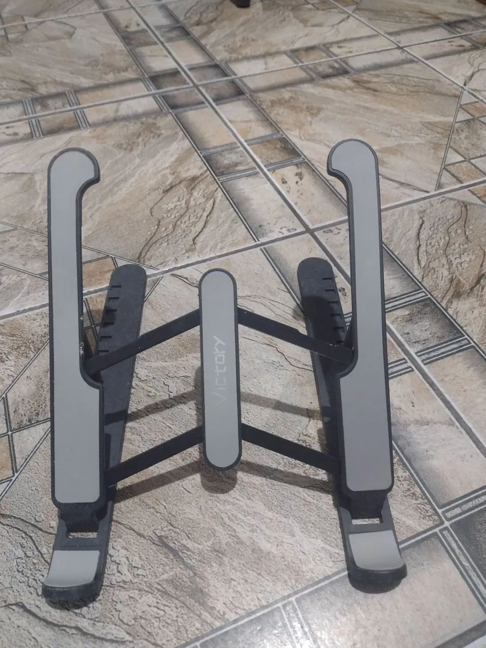 Suporte para notebook  - Foto 3