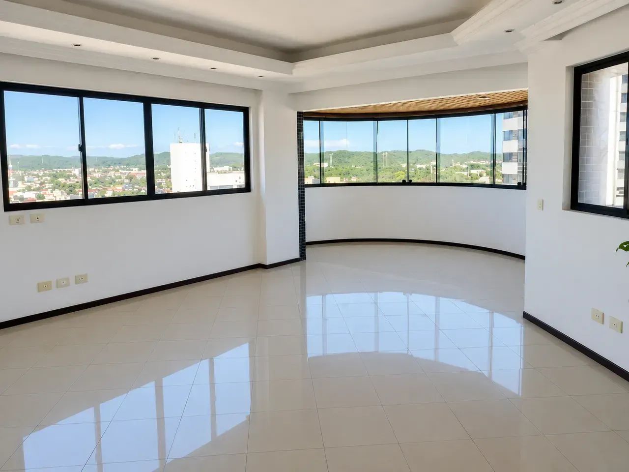 EDIFÍCIO APOLÔNIO LIMA - Foto 3