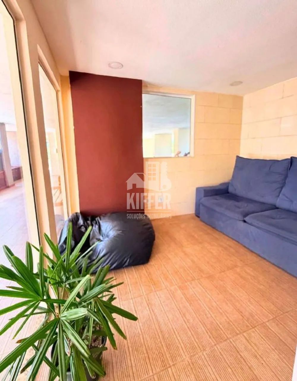 2quartos oportunidade Centro Niteroí - Foto 2