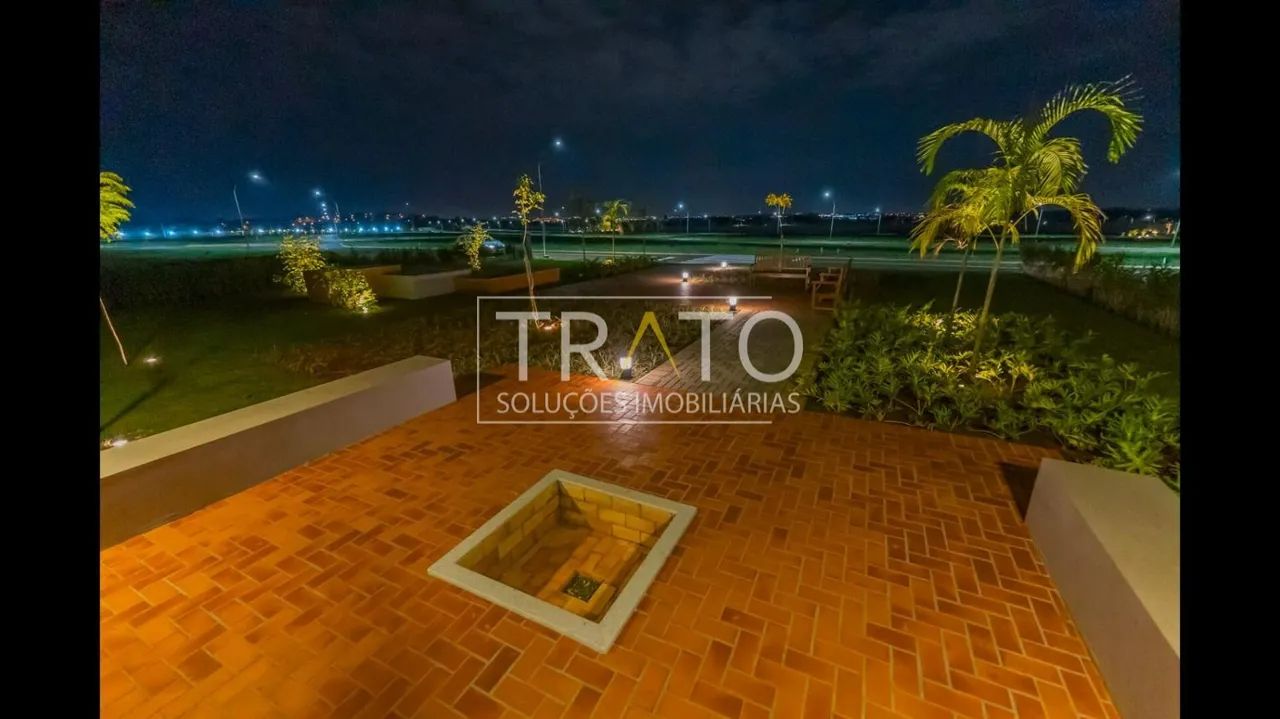 terreno - Betel - Paulínia - Foto 5