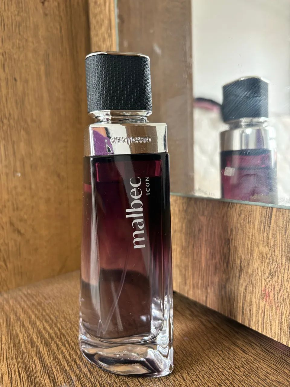 Perfume  - Foto 2