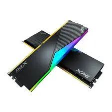 1 módulo 16gb ddr5 xpg 6000