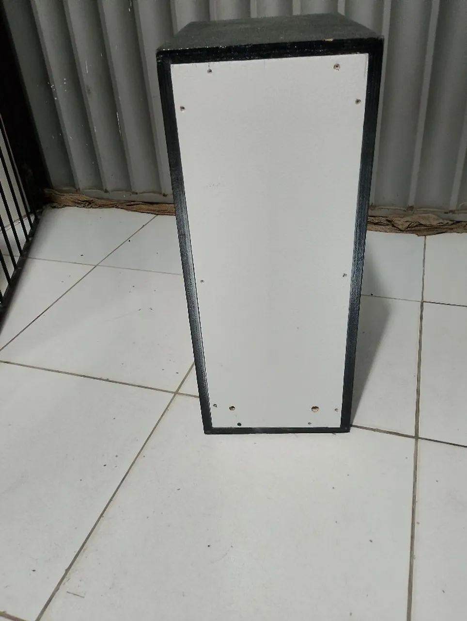 Caixa de som automotivo  - Foto 2