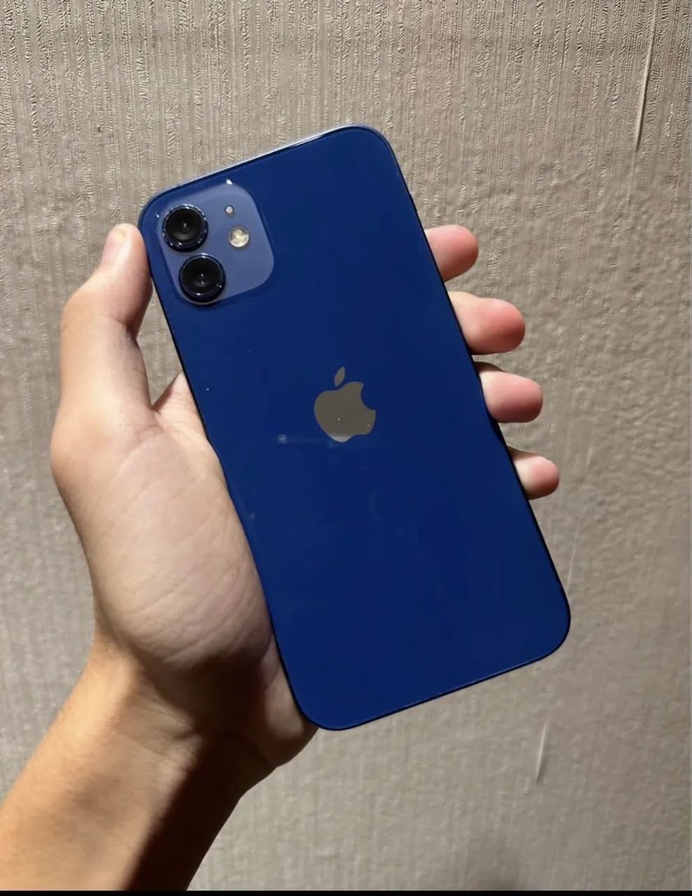 iPhone 12 64gb 