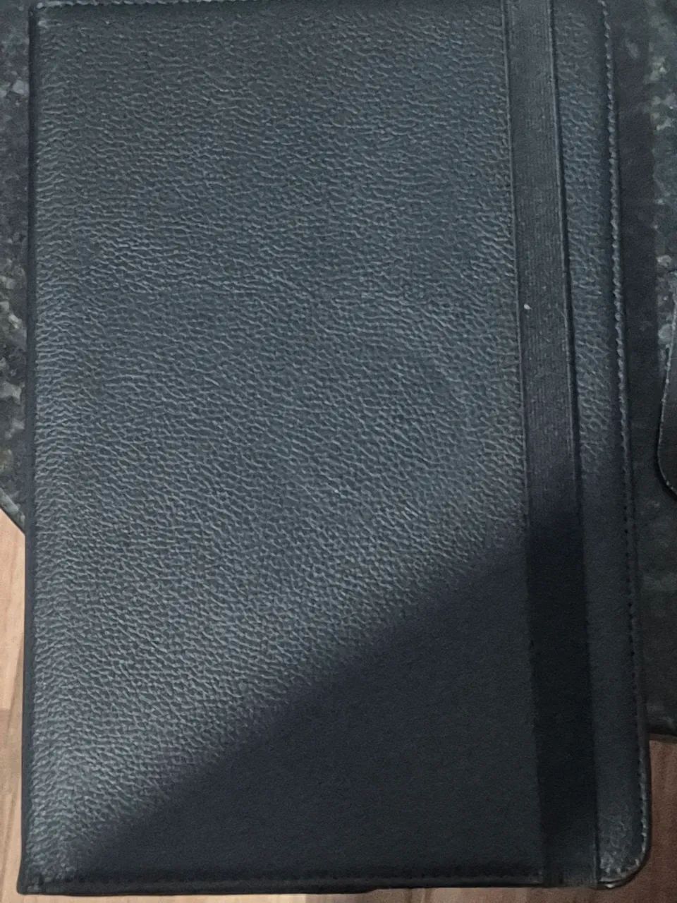 Tablet a11+ - Foto 2