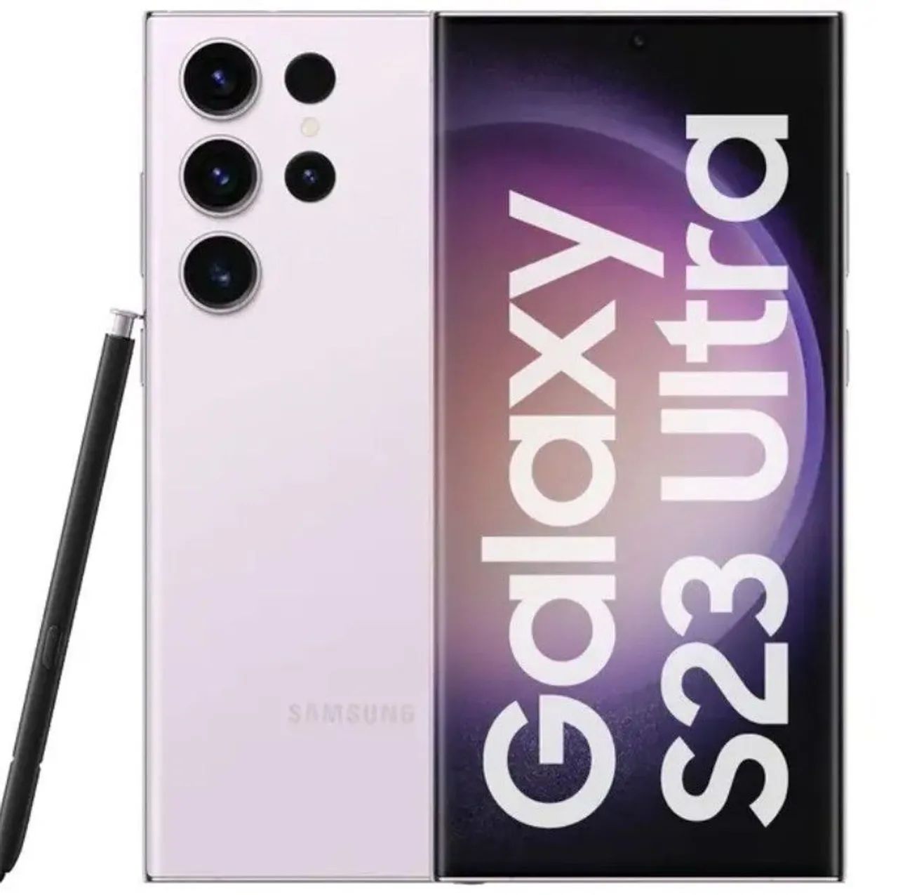 S23 ultra 512gb - Foto 2