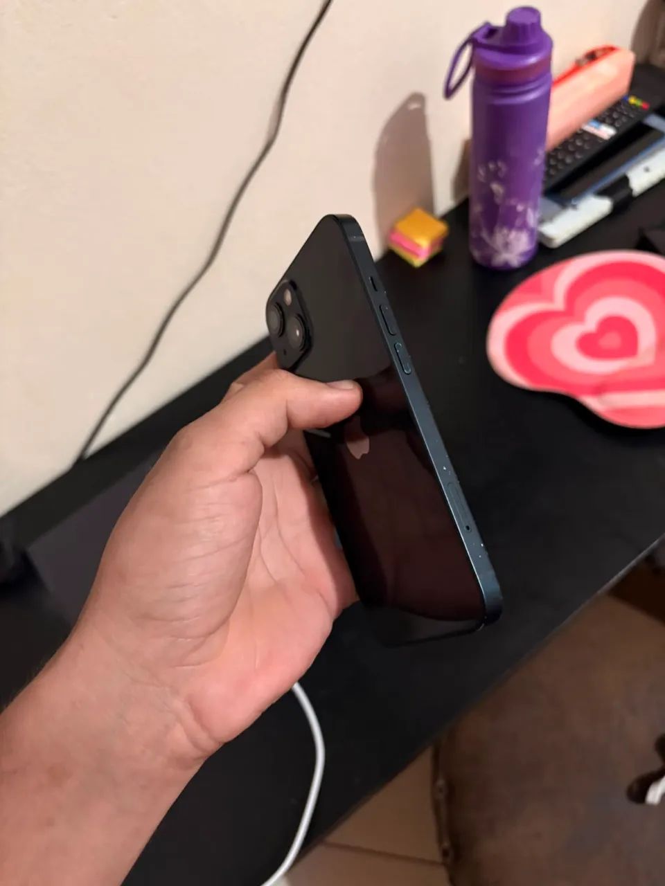 iPhone 13 - Foto 2
