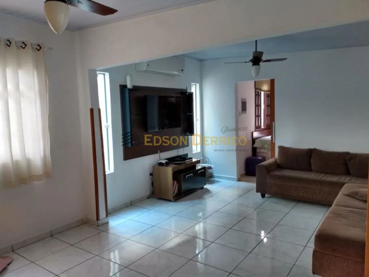 Chácara com 2 quartos à Venda, Cidade Nova - Pindamonhangaba - Foto 2