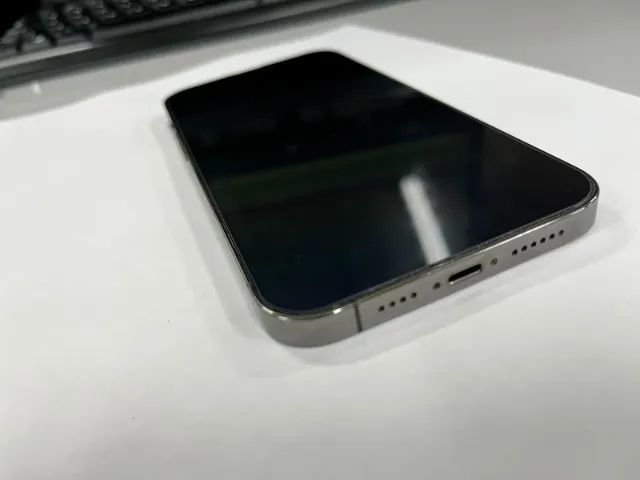 iPhone 13 Pro Max 1TB ? Impecável - Foto 3
