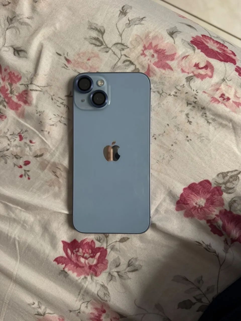 iPhone 14 - Foto 2