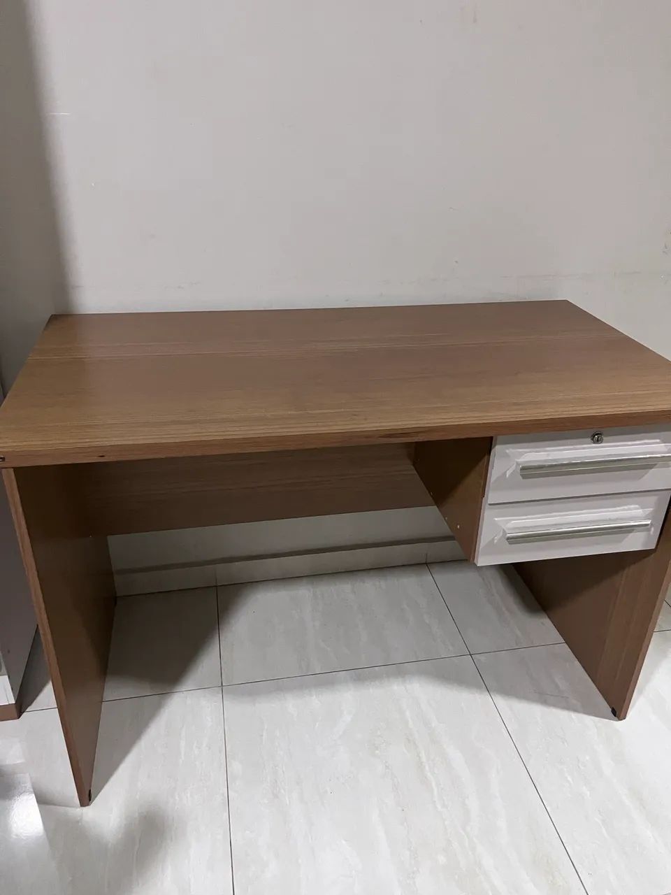 Mesa para computador 